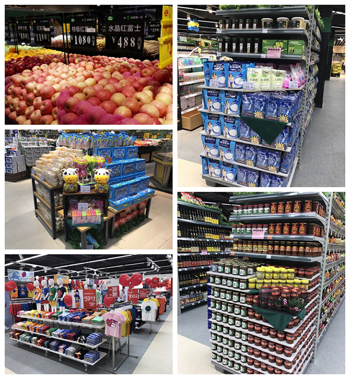 伟易博(中国区)官方网站