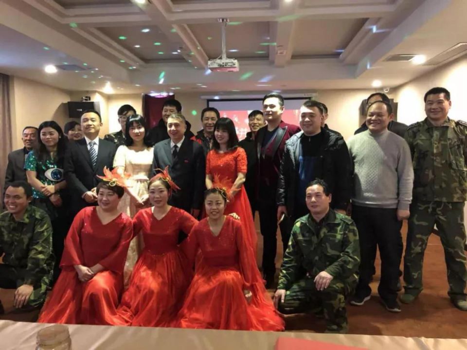 伟易博(中国区)官方网站