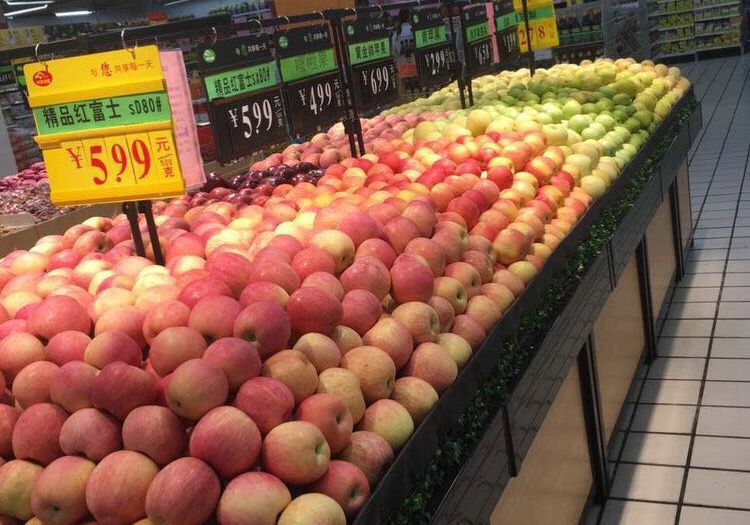 伟易博(中国区)官方网站