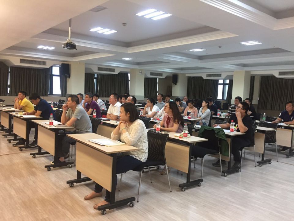 伟易博(中国区)官方网站