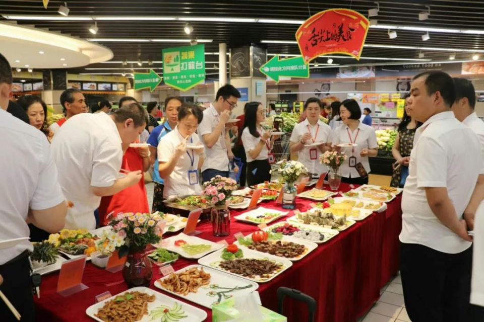 伟易博(中国区)官方网站