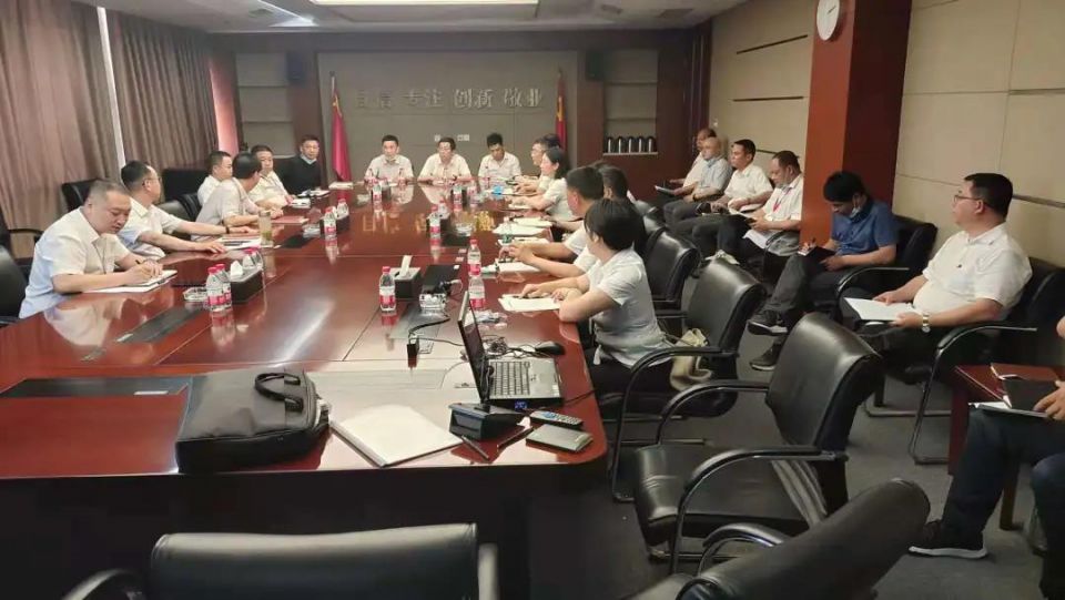 伟易博(中国区)官方网站