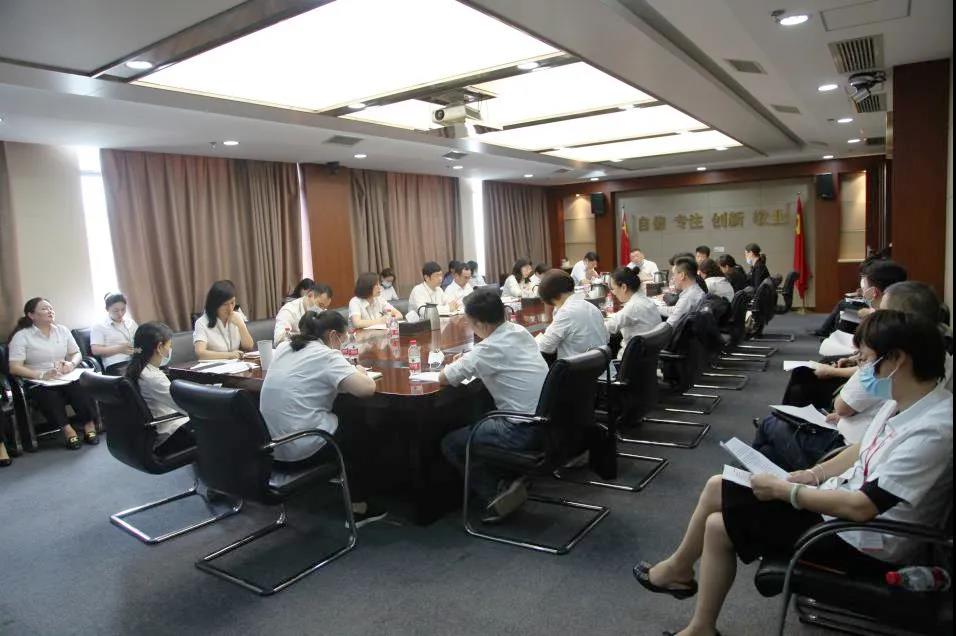 伟易博(中国区)官方网站