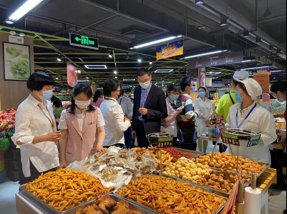 伟易博(中国区)官方网站