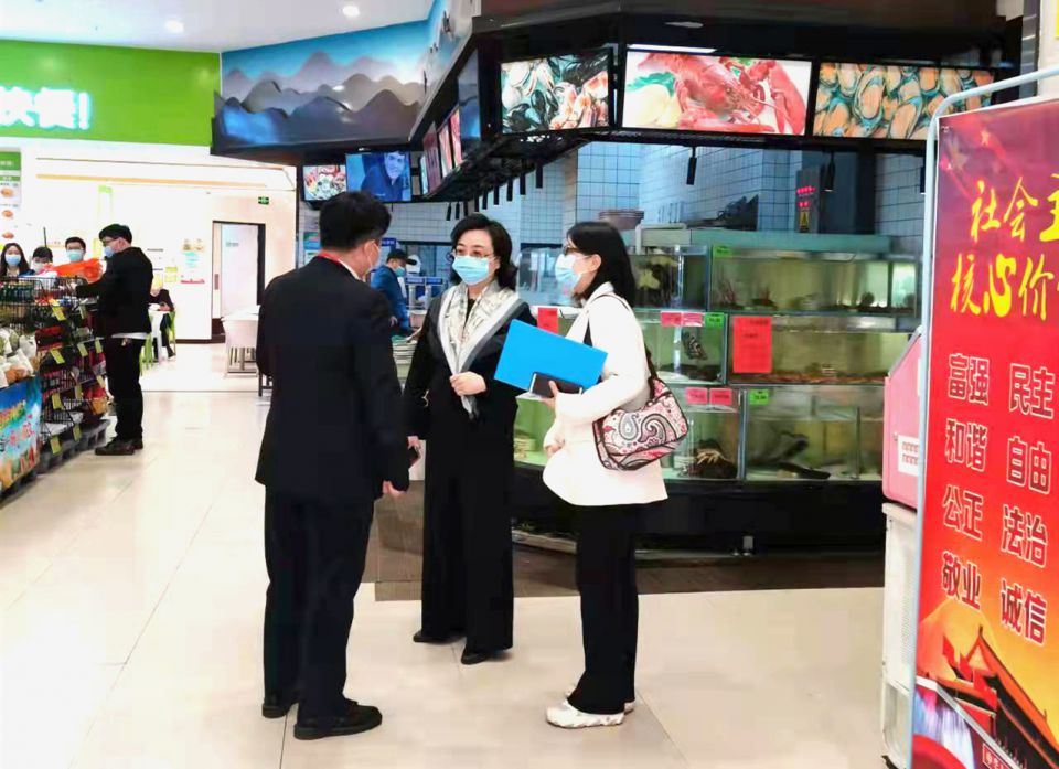 伟易博(中国区)官方网站