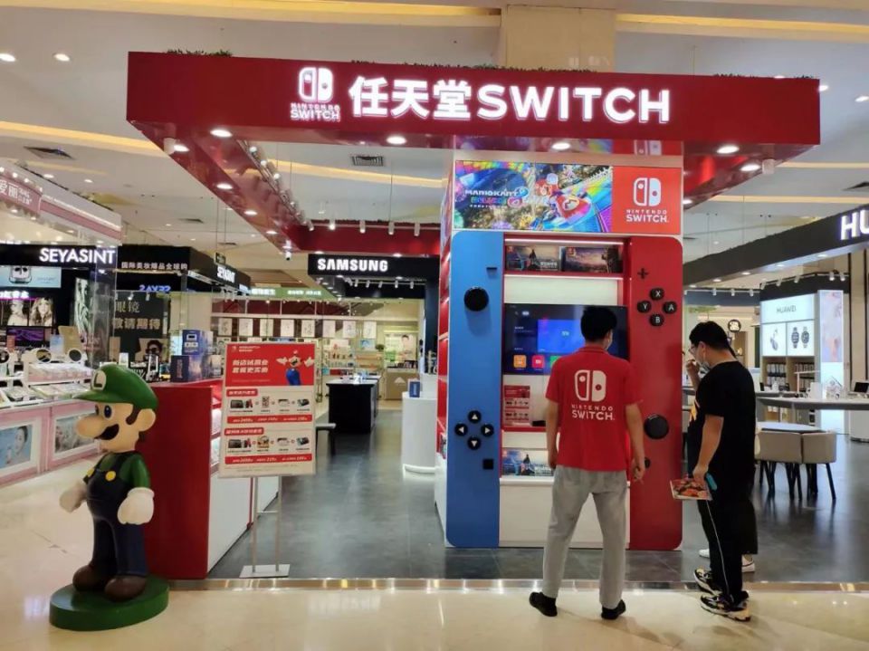 伟易博(中国区)官方网站