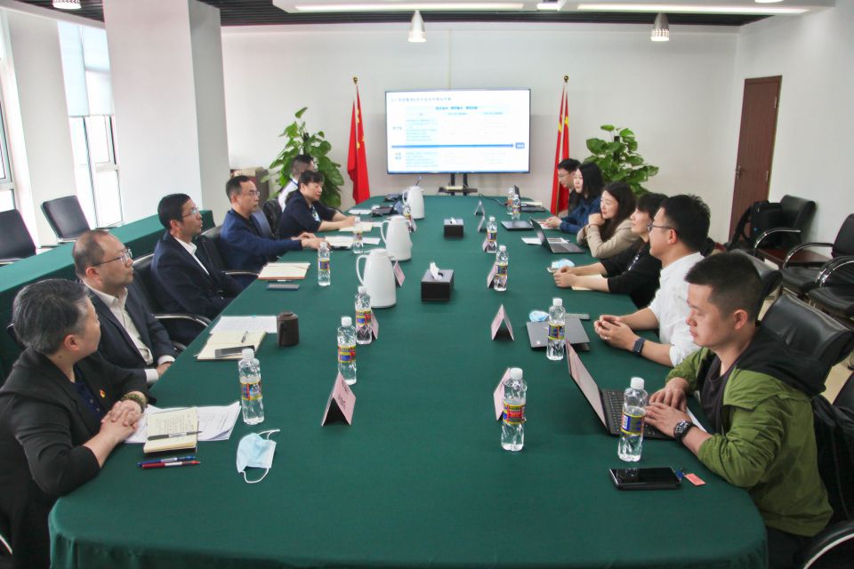 伟易博(中国区)官方网站