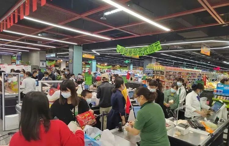 伟易博(中国区)官方网站