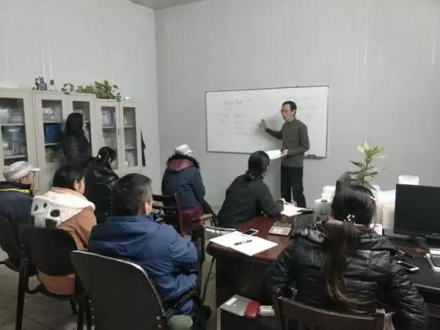 伟易博(中国区)官方网站