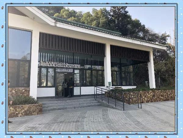 伟易博(中国区)官方网站