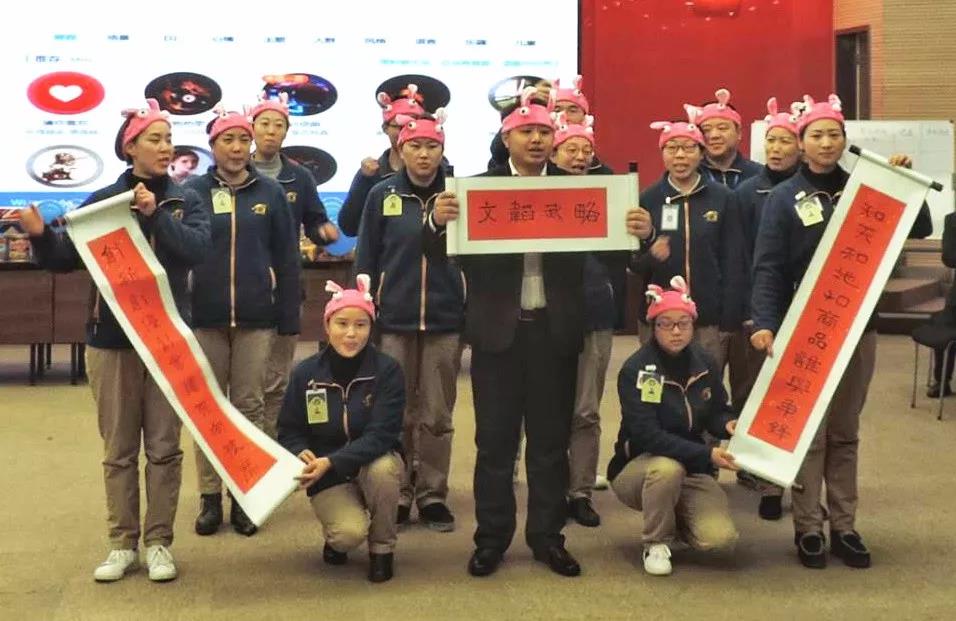 伟易博(中国区)官方网站