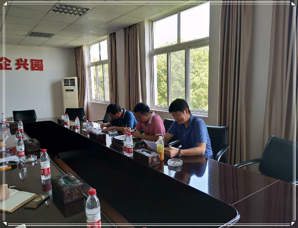 伟易博(中国区)官方网站