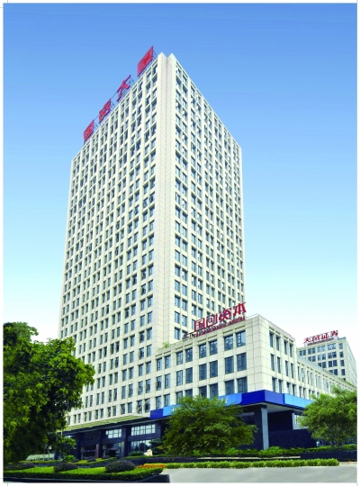 伟易博(中国区)官方网站