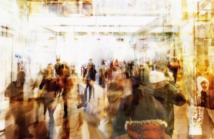 伟易博(中国区)官方网站