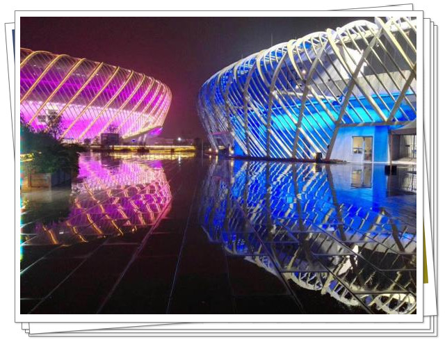 aHR0cHM6Ly9tbWJpei5xcGljLmNuL21tYml6X2pwZy9MWjFsWHU4T2JoTGhORGdReUxPUnpta1o0cTM1VzFja2ljR3hUaWJ5TnRrd3ZVa2Q2RU5ZZXZnSjR1TXIxMFQ1eHNJUHVzcEZSRm5hSVBtcW15V3lKVjlnLzY0MD93eF9mbXQ9anBlZw==