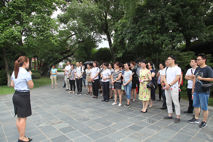 伟易博(中国区)官方网站