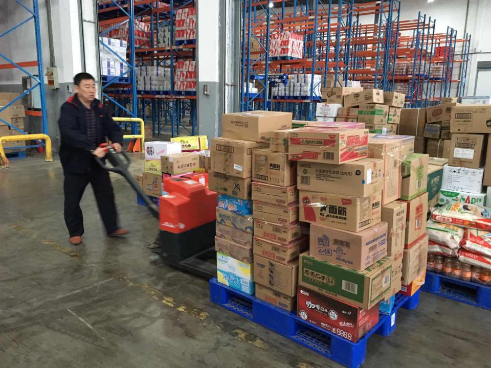 伟易博(中国区)官方网站