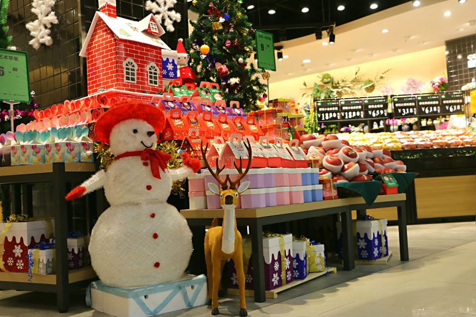 伟易博(中国区)官方网站