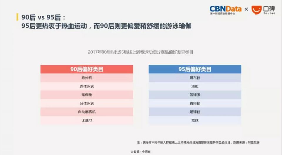 伟易博(中国区)官方网站