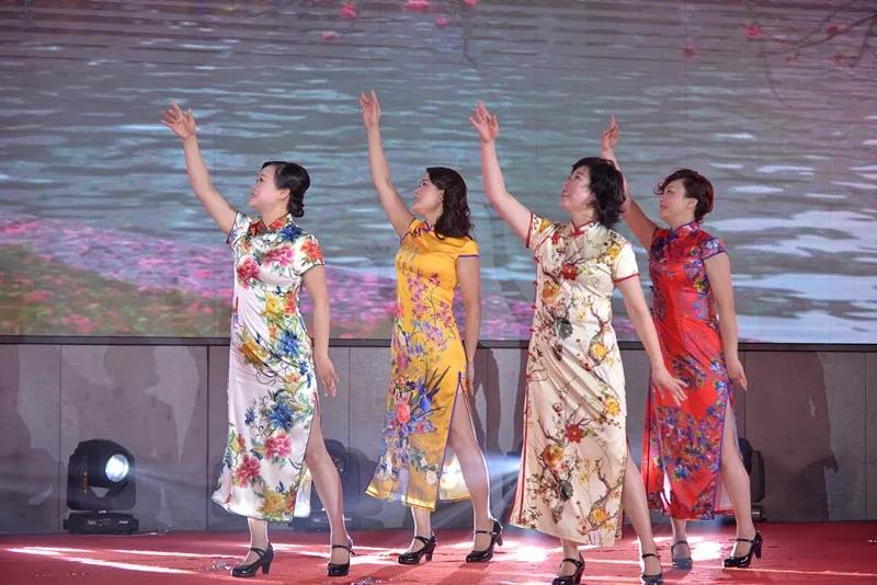 伟易博(中国区)官方网站