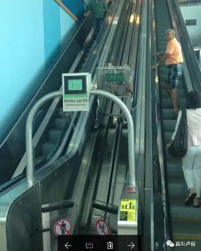 伟易博(中国区)官方网站