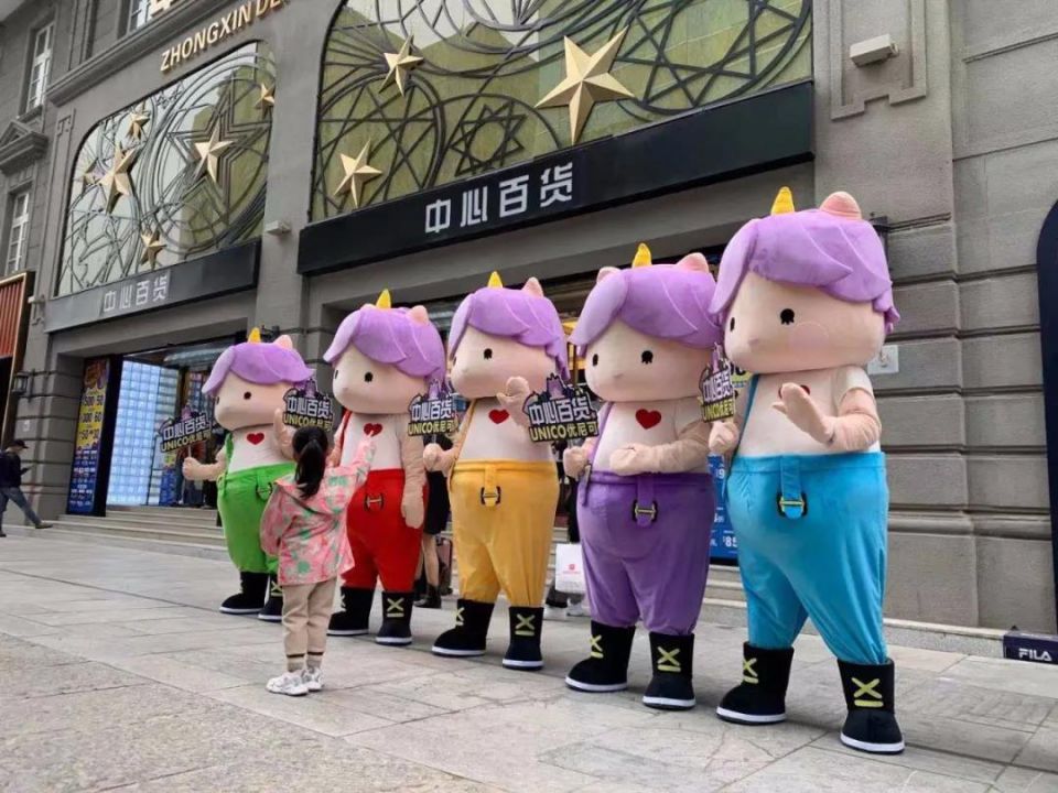 伟易博(中国区)官方网站