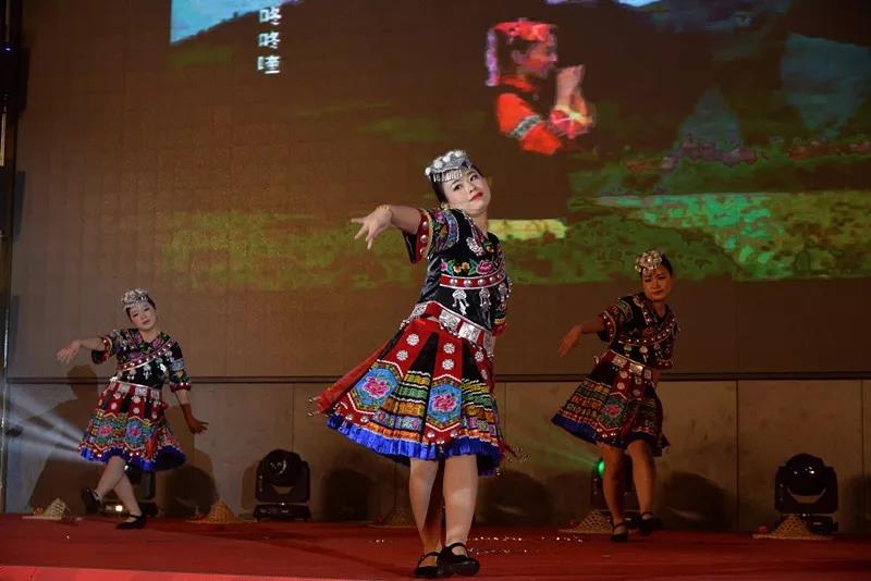 伟易博(中国区)官方网站