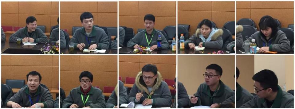 伟易博(中国区)官方网站