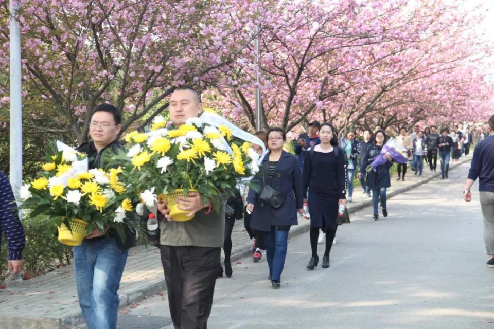 伟易博(中国区)官方网站