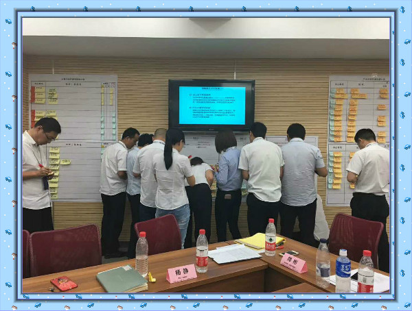 伟易博(中国区)官方网站