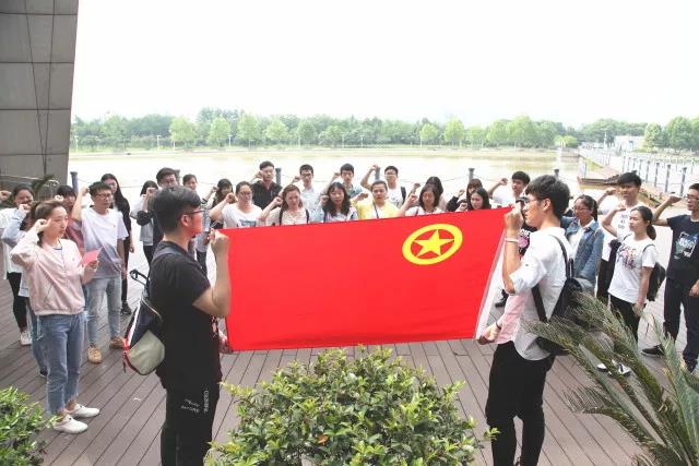 伟易博(中国区)官方网站