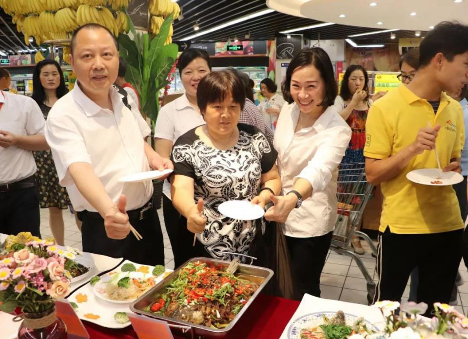 伟易博(中国区)官方网站