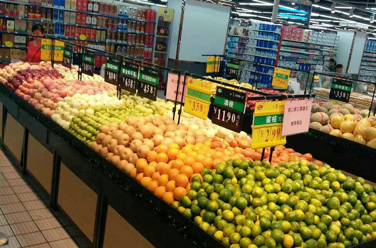 伟易博(中国区)官方网站