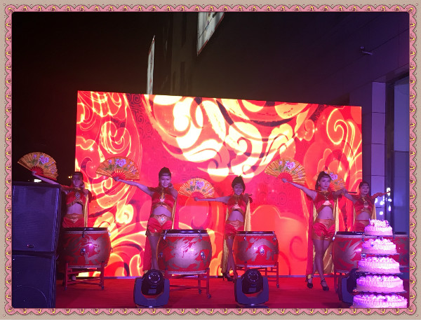 伟易博(中国区)官方网站