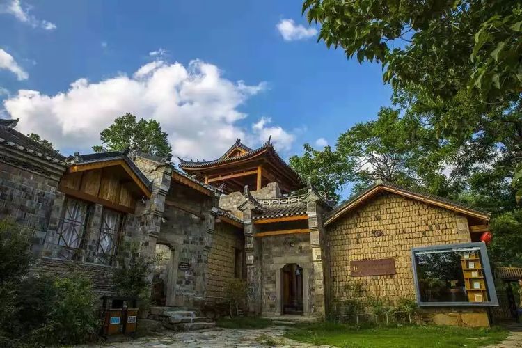 伟易博(中国区)官方网站