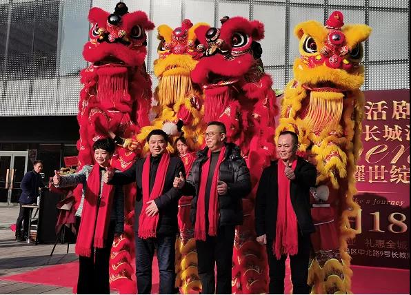 伟易博(中国区)官方网站