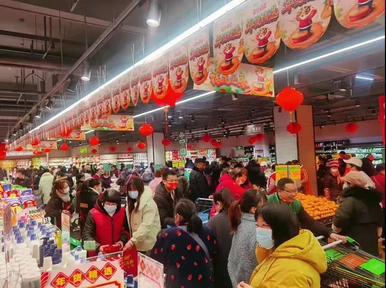 伟易博(中国区)官方网站