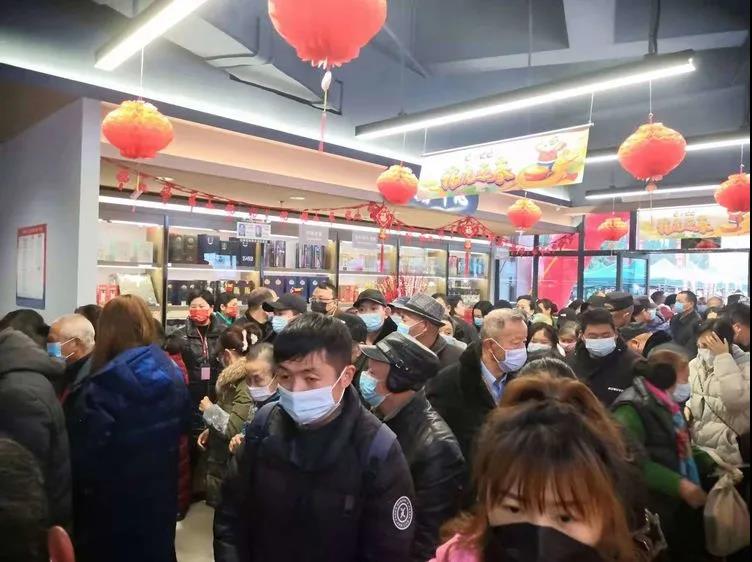 伟易博(中国区)官方网站