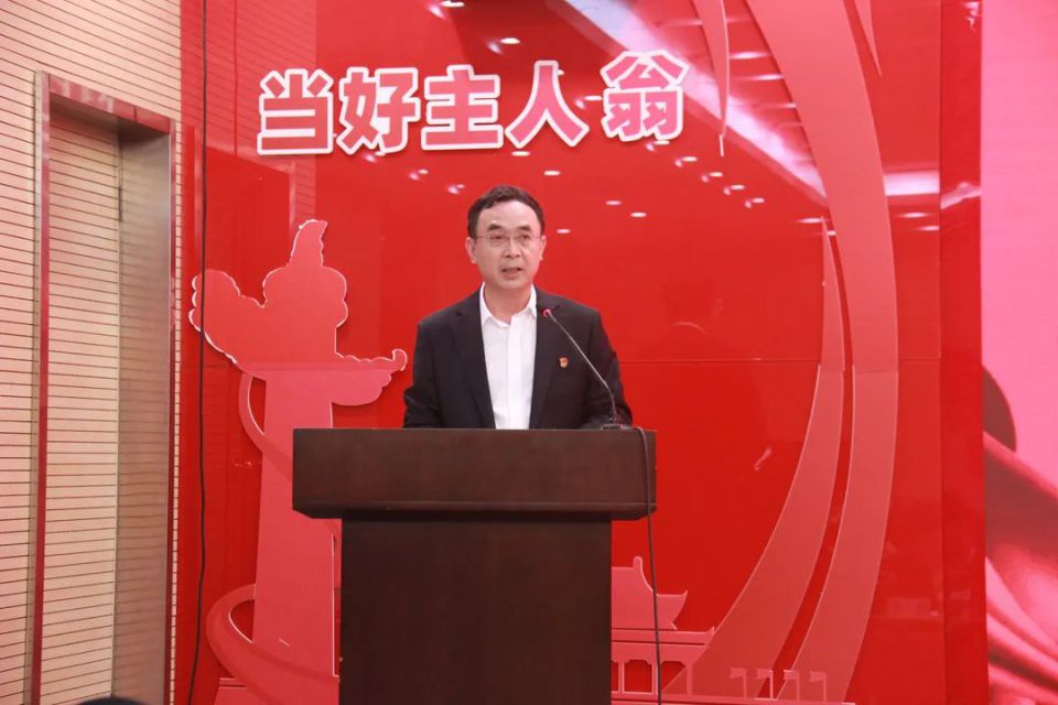伟易博(中国区)官方网站