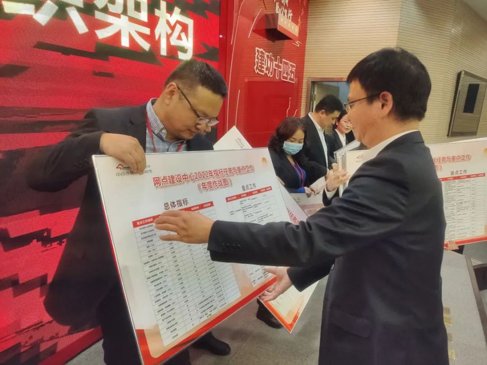 伟易博(中国区)官方网站