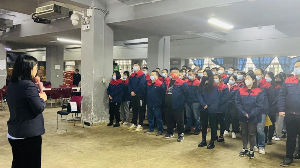 伟易博(中国区)官方网站