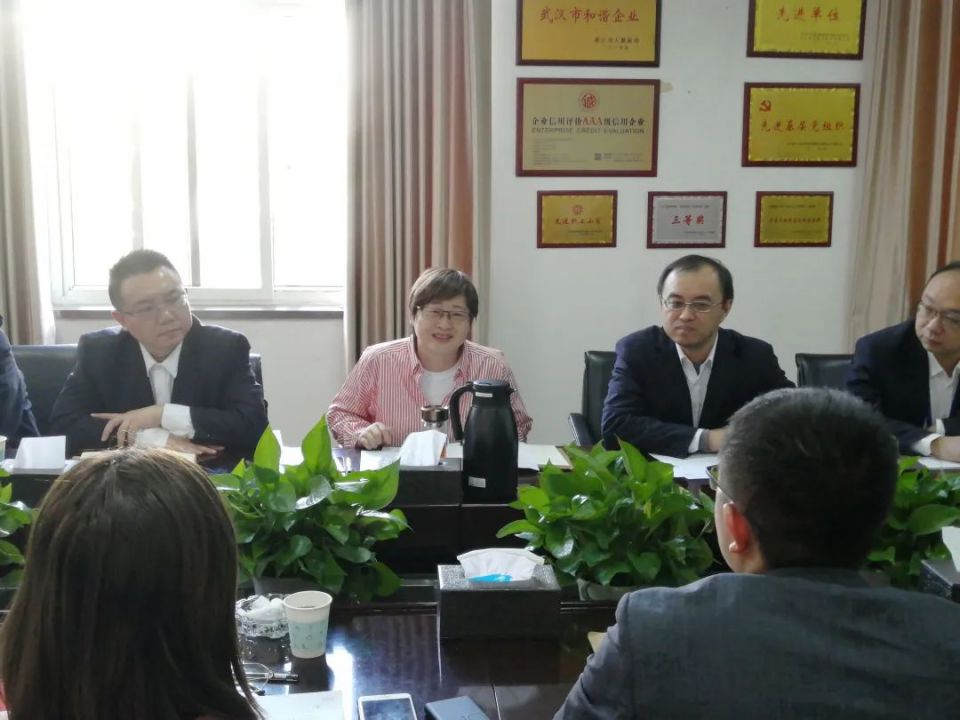 伟易博(中国区)官方网站