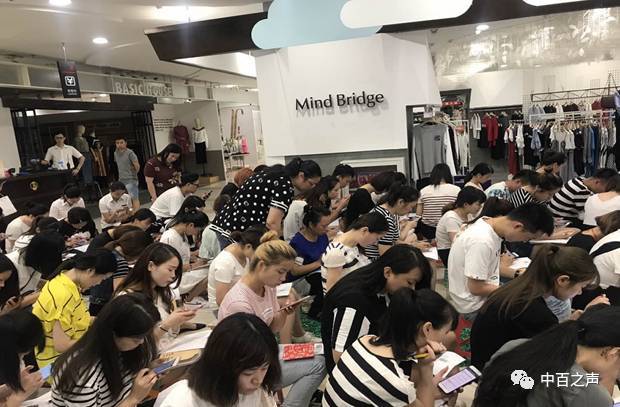 伟易博(中国区)官方网站