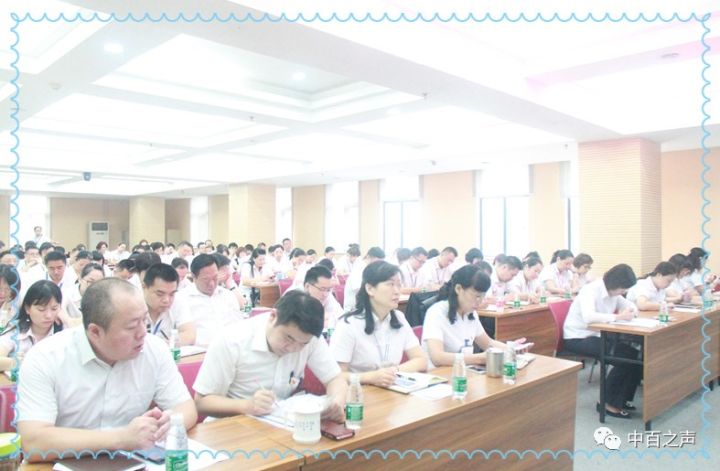 伟易博(中国区)官方网站