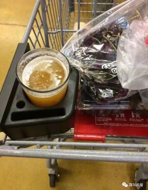 伟易博(中国区)官方网站