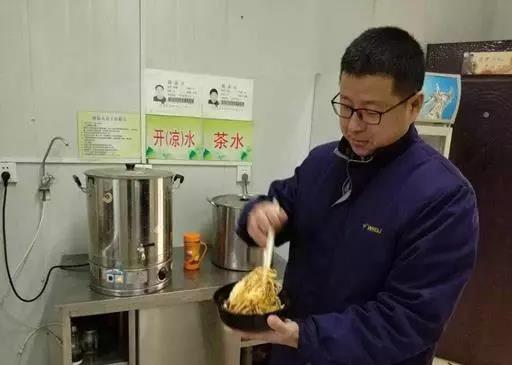 伟易博(中国区)官方网站