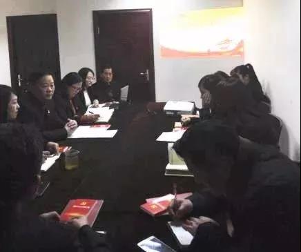 伟易博(中国区)官方网站