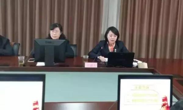 伟易博(中国区)官方网站