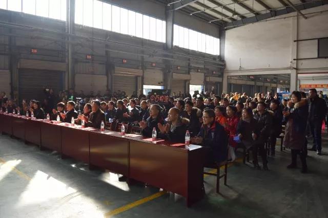 伟易博(中国区)官方网站