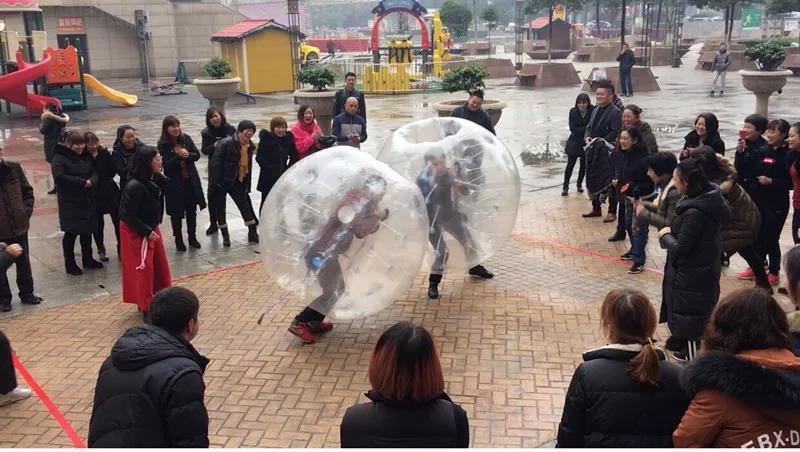 伟易博(中国区)官方网站